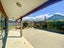 47 Ferry Lane, Mount Pisa, Cromwell - Carousel 3