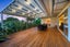 77 Minnehaha Avenue, Titirangi, Auckland - Carousel 12