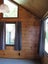 13 Nebraska Way, Brooklyn, Wellington - Carousel 22
