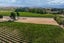 147 Brookby Road, Blenheim - Carousel 32