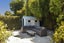 72 Memorial Avenue, Ilam, Christchurch - Carousel 23