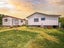 68 Geelong Street, Waikouaiti, Waikouaiti - Carousel 17