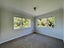 29 Marina Road, Torbay, Auckland - Carousel 14