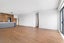 311/8 Meadowbank Road, Meadowbank, Auckland - Carousel 5