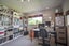 238A Poraiti Road, Poraiti, Napier - Carousel 20