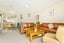 1/12 Styca Place, Sunnyvale, Auckland - Carousel 3