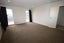 266 Cheyne Road, Pyes Pa, Tauranga - Carousel 12