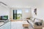 11/32 Karori Crescent, Orakei, Auckland - Carousel 5