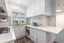 32 Tiverton Road, Avondale, Auckland - Carousel 6