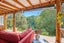 16 Naumai Crescent, Mangamahu, Whanganui - Carousel 3
