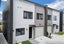 8 Malwa Lane, Manurewa, Manukau City, Auckland - Carousel 6