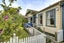 69 Wellesley Road, Napier South, Napier - Carousel 3