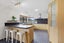 10 The Glade, Papamoa Beach, Papamoa - Carousel 10
