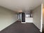 8/26 Marion Street, Te Aro, Wellington - Carousel 10
