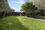 3/157 Selwyn Street, Onehunga, Auckland - Carousel 13