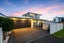 175 Rutland Street, St Albans, Christchurch - Carousel 17