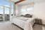 68A Bay Street, Red Beach, Red Beach - Carousel 10