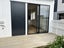 6/54 Swanson Road, Henderson, Auckland - Carousel 4