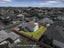 11B Hill Road, Papatoetoe, Auckland - Carousel 1