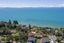 16A Burford Place, Mellons Bay, Auckland - Carousel 4