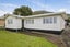 257 Clayton Road, Pukehangi, Rotorua - Carousel 14
