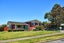 22 Reese Jones Grove, Maungaraki, Lower Hutt - Carousel 23