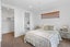 169 Styx Mill Road, Casebrook, Christchurch - Carousel 9