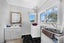 305 Massey Road, Mangere East, Auckland - Carousel 9