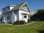 240 Milton Street, Sydenham, Christchurch - Carousel 1