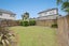 2/26 Headcorn Place, Botany Downs, Auckland - Carousel 13