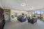 104 Jacks Pass Road, Hanmer Springs, Hanmer Springs - Carousel 3