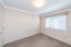 36 Purnell Street, College Estate, Whanganui - Carousel 9