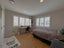 17 Lake Pupuke Drive, Takapuna, Auckland - Carousel 12