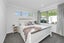 21 Carnaveron Drive, Lincoln, Lincoln - Carousel 21