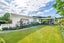 1148 Fergusson Drive, Clouston Park, Upper Hutt - Carousel 4