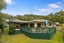 14 Forest Place, Lynmore, Rotorua - Carousel 3