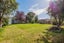 2 Lansdowne Crescent, Lansdowne, Masterton - Carousel 15