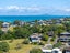 121 Pacific Parade, Army Bay, Whangaparaoa - Carousel 19