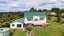 10 Heron Hill, Kerikeri, Kerikeri - Carousel 1