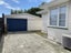 54 Guy Avenue, Takaro, Palmerston North - Carousel 3