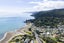 628 Thames Coast Sh25 Road, WAIOMU, THAMES - Carousel 5