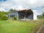 3352 Ahaura-Kopara Road, Totara Flat, Ahaura - Carousel 30