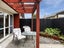 25 Percival Street, Sydenham, Christchurch - Carousel 3