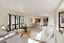 456B Devonport Road, Tauranga South, Tauranga - Carousel 7