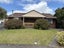 36 Garthwood Road, Hillcrest, Hamilton - Carousel 1