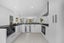 16 Hakawai Avenue, Takanini, Auckland - Carousel 5