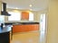 2 Hoon Hay Road, Hoon Hay, Christchurch - Carousel 11