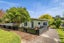 188 Huatoki Street, Upper Vogeltown, New Plymouth - Carousel 31