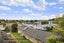 23A Benfield Avenue, Mount Albert, Auckland - Carousel 3