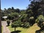 62 Alexander Road, Raumati Beach, Paraparaumu - Carousel 14